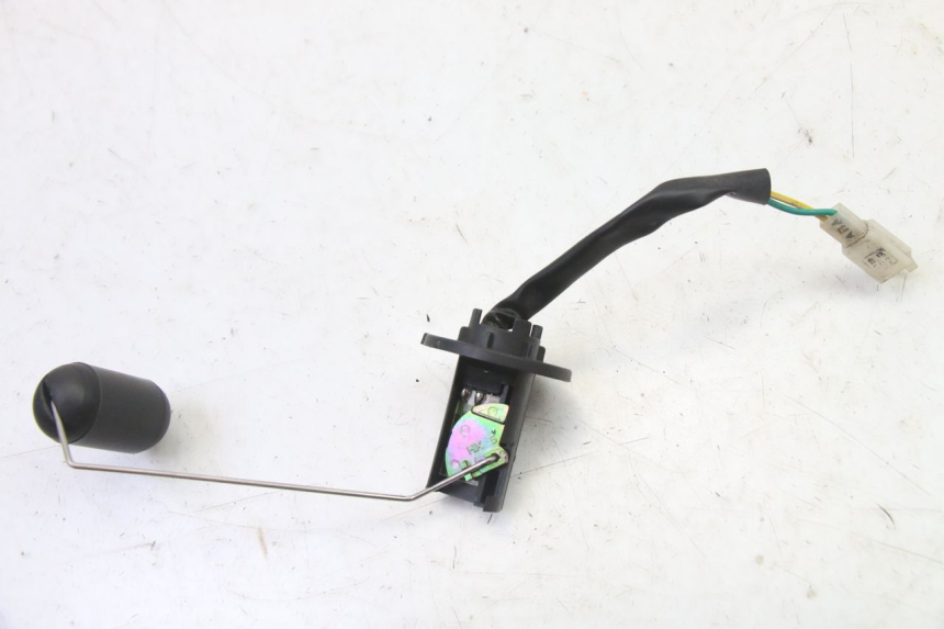 photo de INDICATORE LIVELLO CARBURANTE SYM ORBIT 2 4T 50 (2008 - 2017) - Vista principale