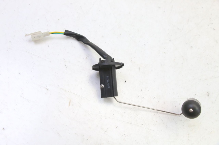 photo de INDICATORE LIVELLO CARBURANTE SYM ORBIT 2 4T 50 (2008 - 2017) - Dettaglio del componente