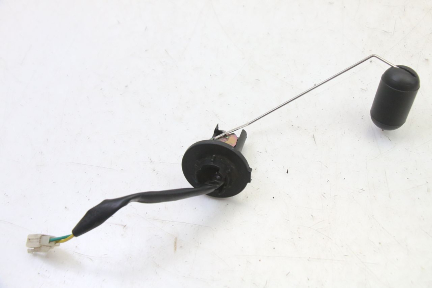 photo de INDICATORE LIVELLO CARBURANTE SYM ORBIT 2 4T 50 (2008 - 2017) - Zoom sullo stato d'uso