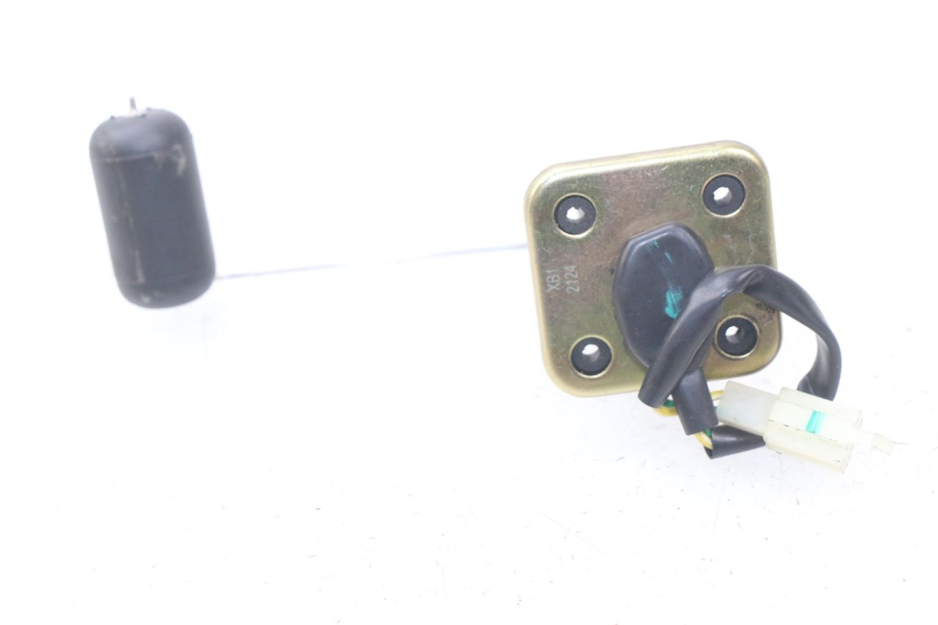 photo de SERBATOIO GALLEGGIANTE SYM ORBIT III 3 4T 50 (2021 - 2025) - Dettaglio del componente