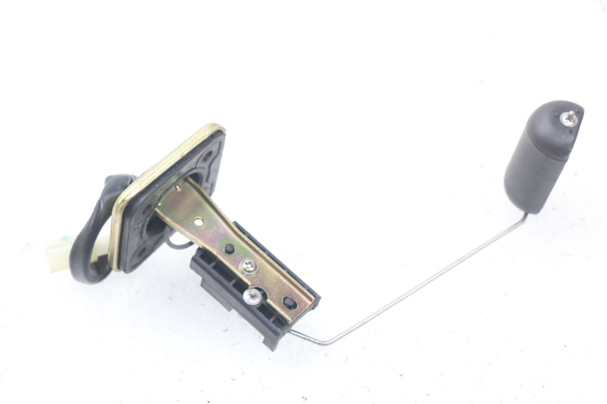 photo de SERBATOIO GALLEGGIANTE SYM ORBIT III 3 4T 50 (2021 - 2025) - Zoom sullo stato d'uso