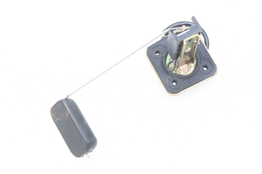 photo de SERBATOIO GALLEGGIANTE SYM ORBIT III 3 4T 50 (2021 - 2025) - Dettaglio del componente