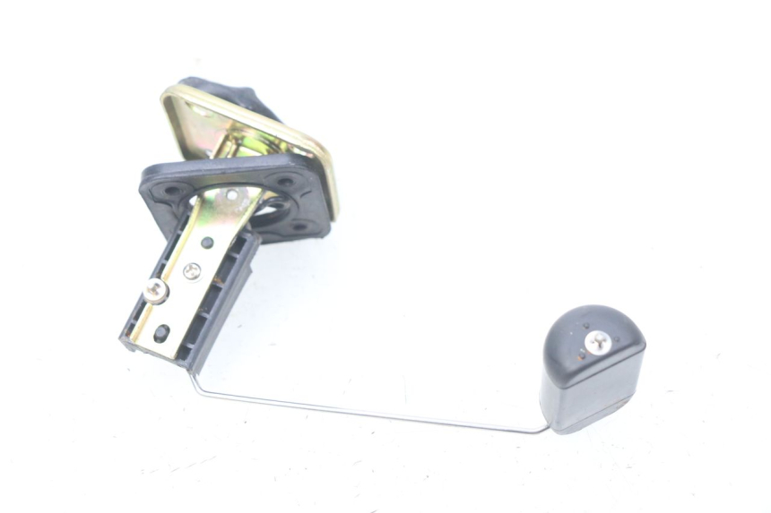 photo de SERBATOIO GALLEGGIANTE SYM ORBIT III 3 4T 50 (2021 - 2025) - Vista d'insieme del prodotto