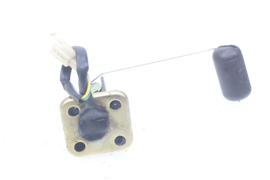 photo de INDICATORE LIVELLO CARBURANTE SYM ORBIT III 3 4T 50 (2018 - 2021) - Vista principale