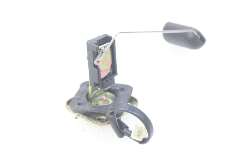 photo de INDICATORE LIVELLO CARBURANTE SYM ORBIT III 3 4T 50 (2018 - 2021) - Dettaglio del componente