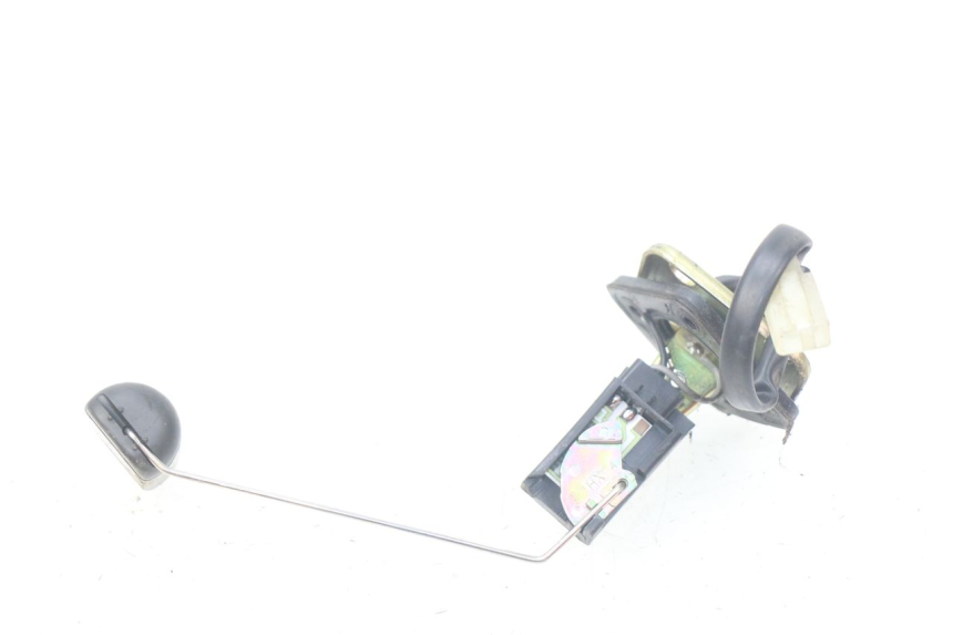 photo de INDICATORE LIVELLO CARBURANTE SYM ORBIT III 3 4T 50 (2018 - 2021) - Zoom sullo stato d'uso