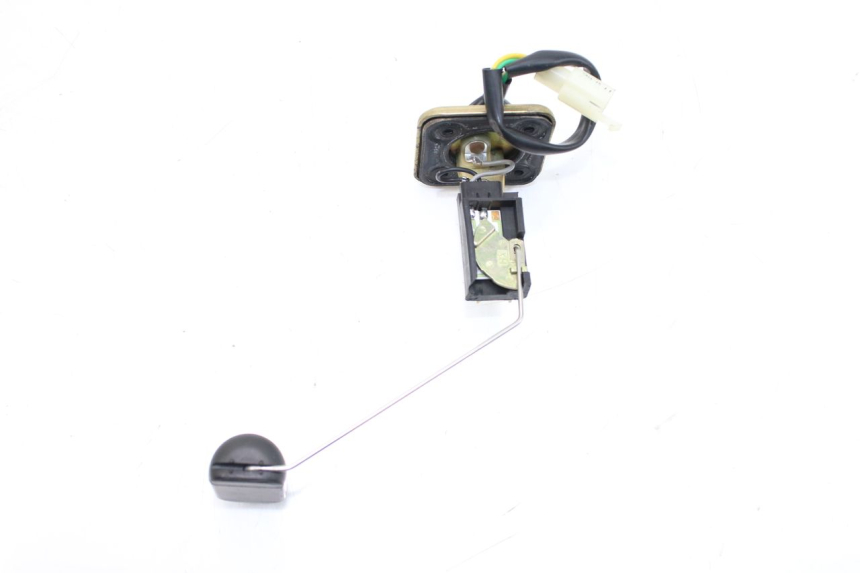 photo de INDICATORE LIVELLO CARBURANTE SYM ORBIT III 3 4T 50 (2018 - 2021) - Vista principale