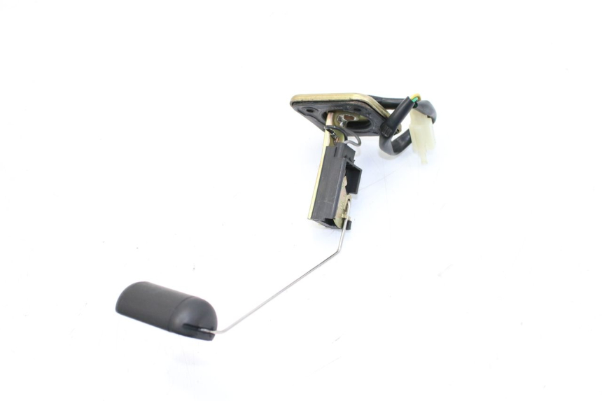 photo de INDICATORE LIVELLO CARBURANTE SYM ORBIT III 3 4T 50 (2018 - 2021) - Dettaglio del componente