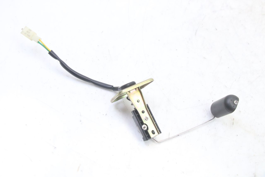 photo de SERBATOIO GALLEGGIANTE SYM ORBIT III 3 4T 50 (2021 - 2025) - Dettaglio del componente