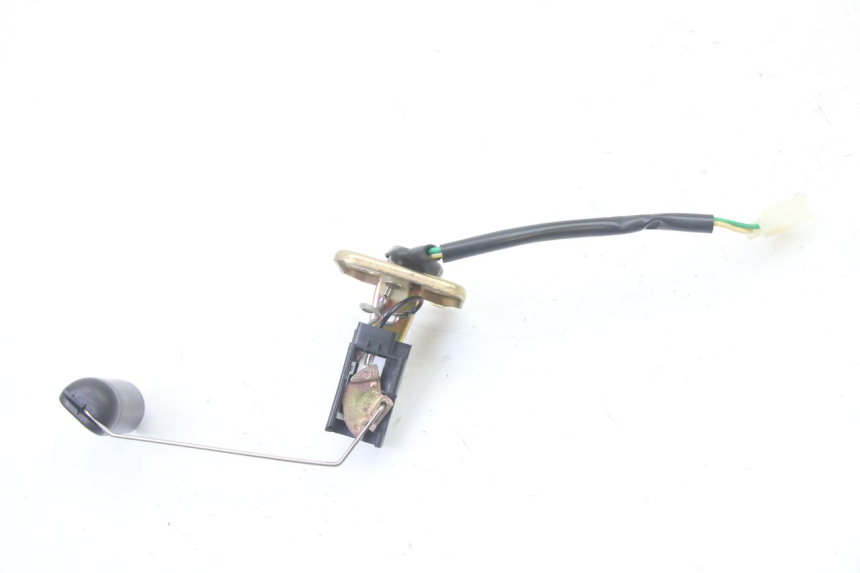 photo de SERBATOIO GALLEGGIANTE SYM ORBIT III 3 4T 50 (2021 - 2025) - Vista principale