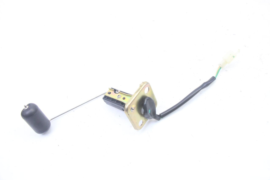 photo de SERBATOIO GALLEGGIANTE SYM ORBIT III 3 4T 50 (2021 - 2025) - Dettaglio del componente