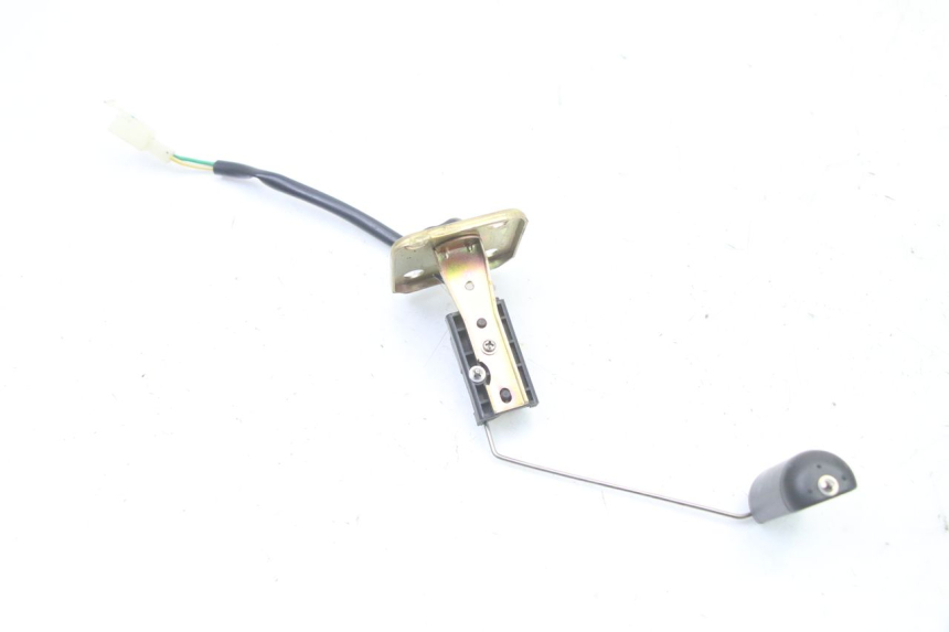 photo de SERBATOIO GALLEGGIANTE SYM ORBIT III 3 4T 50 (2021 - 2025) - Zoom sullo stato d'uso