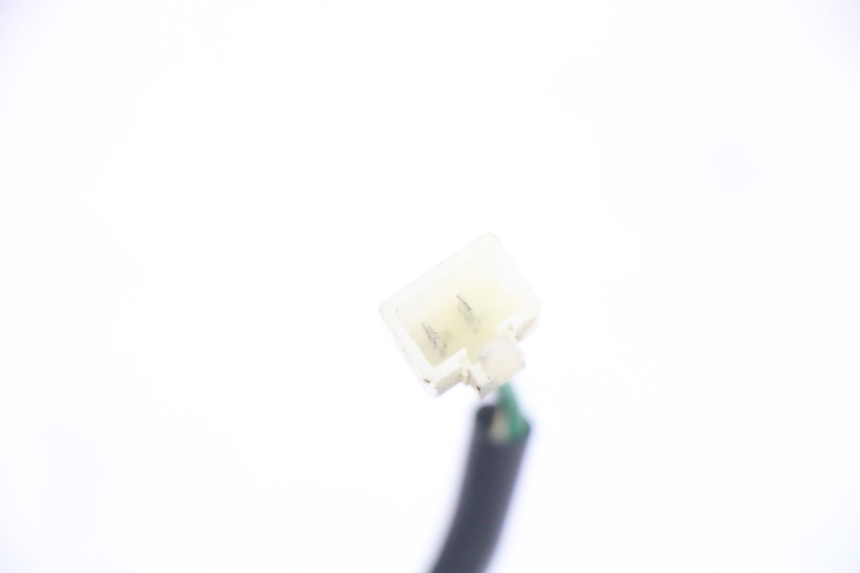 photo de SERBATOIO GALLEGGIANTE SYM ORBIT III 3 4T 50 (2021 - 2025) - Altra angolazione