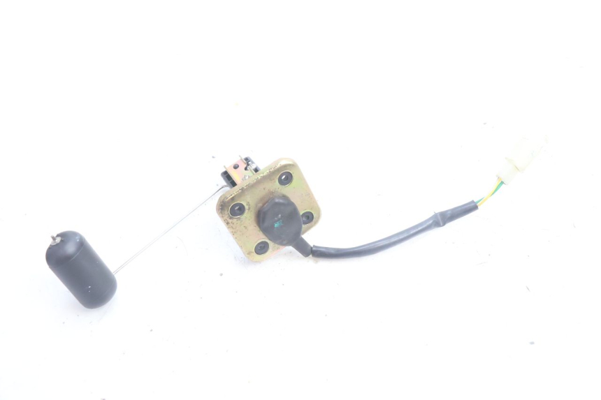 photo de SERBATOIO GALLEGGIANTE SYM ORBIT III 3 4T 50 (2021 - 2025) - Dettaglio del componente