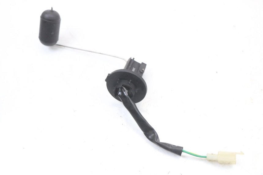 photo de SERBATOIO GALLEGGIANTE SYM ORBIT 50 (2008 - 2010) - Dettaglio del componente