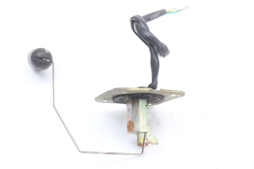 photo de SERBATOIO GALLEGGIANTE ASTOR ORCAL 125 (2015 - 2017) - Dettaglio del componente