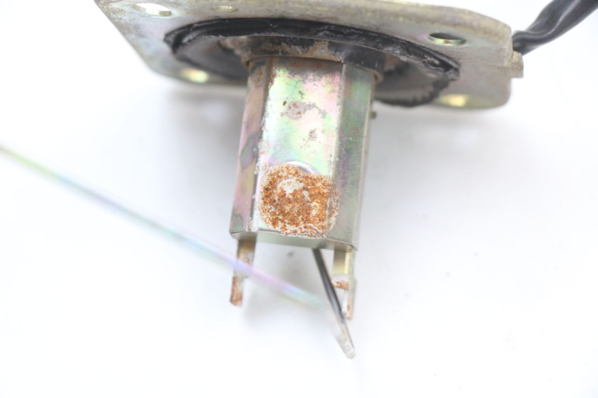 photo de SERBATOIO GALLEGGIANTE ASTOR ORCAL 125 (2015 - 2017) - Altra angolazione