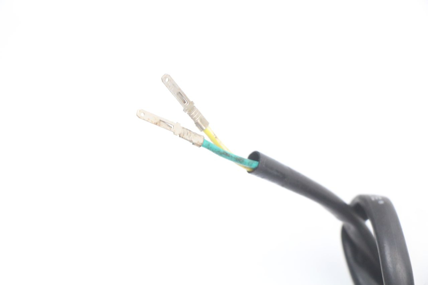 photo de SERBATOIO GALLEGGIANTE ASTOR ORCAL 125 (2015 - 2017) - Vista d'insieme del prodotto