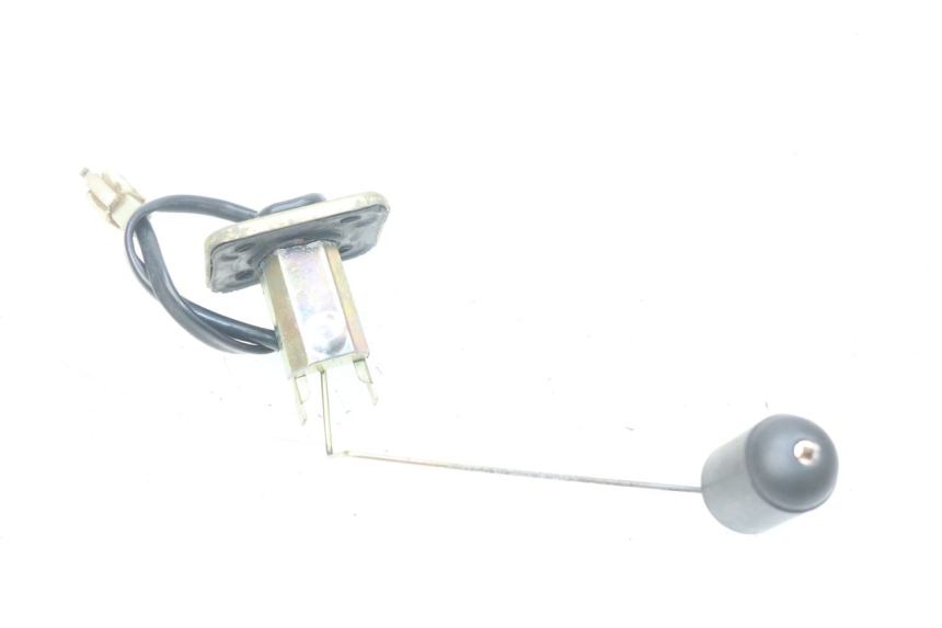 photo de INDICATORE LIVELLO CARBURANTE TNT MOTOR OTTO 2T 50 (2012 - 2018) - Vista principale