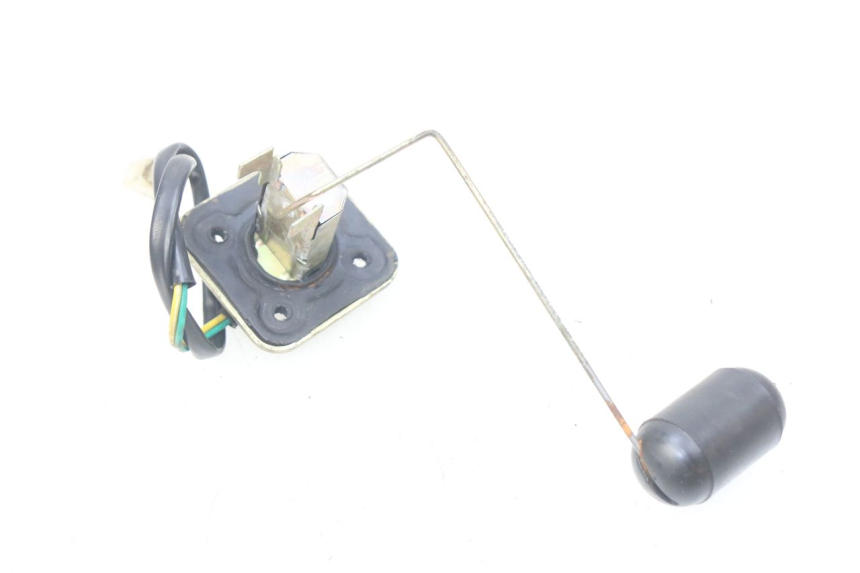 photo de INDICATORE LIVELLO CARBURANTE TNT MOTOR OTTO 2T 50 (2012 - 2018) - Zoom sullo stato d'uso