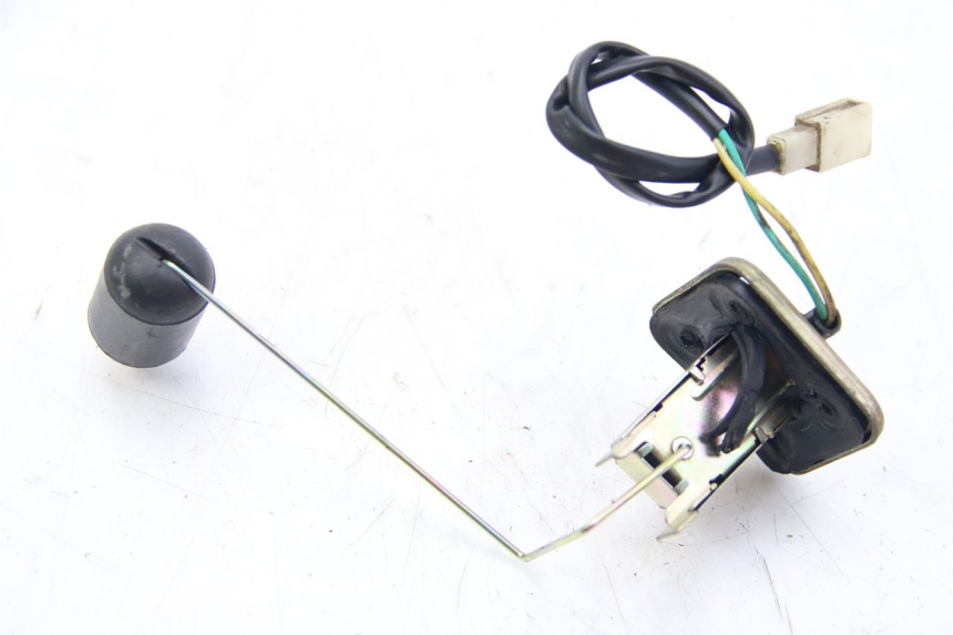 photo de INDICATORE LIVELLO CARBURANTE TNT MOTOR OTTO 2T 50 (2012 - 2018) - Vista principale