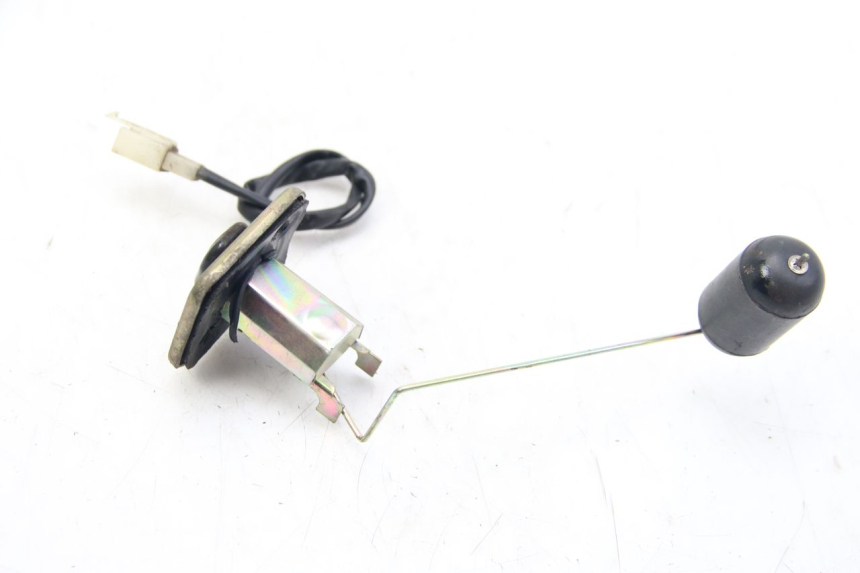 photo de INDICATORE LIVELLO CARBURANTE TNT MOTOR OTTO 2T 50 (2012 - 2018) - Dettaglio del componente