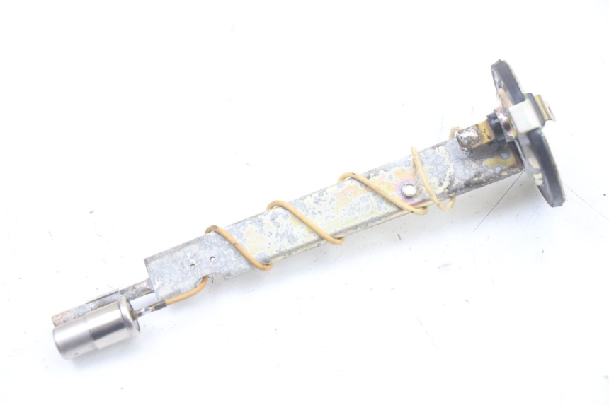 photo de SERBATOIO GALLEGGIANTE MBK OVETTO ONE 2T 50 (2013 - 2017) - Dettaglio del componente