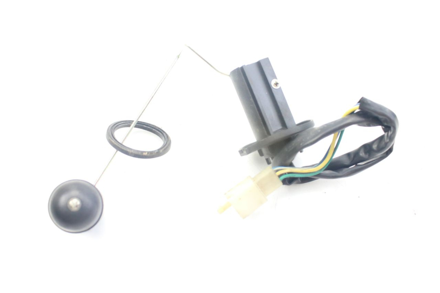 photo de INDICATORE LIVELLO CARBURANTE IMF INDUSTRIE PACH 2T 50 (2009 - 2018) - Vista principale