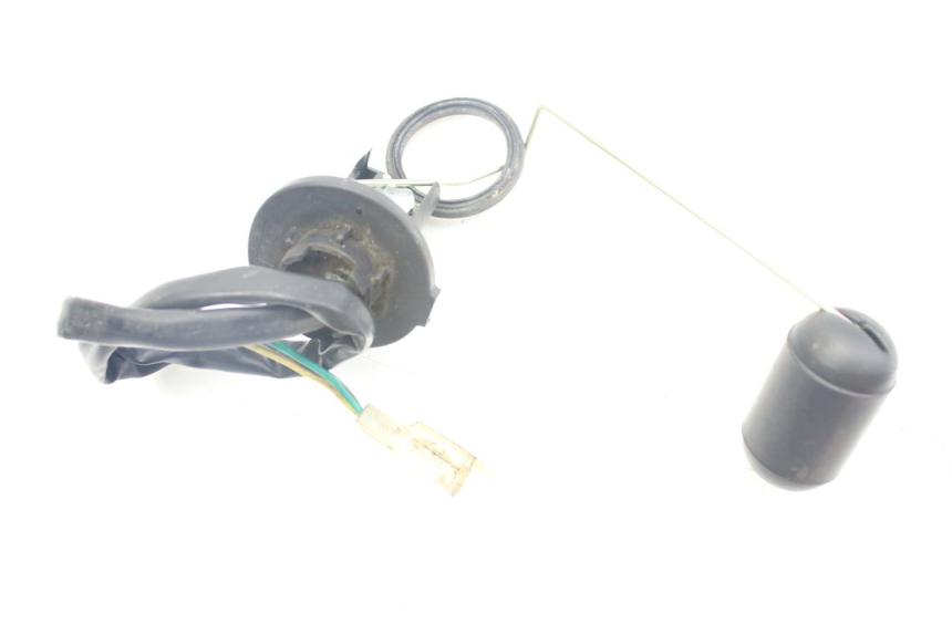 photo de INDICATORE LIVELLO CARBURANTE IMF INDUSTRIE PACH 2T 50 (2009 - 2018) - Dettaglio del componente