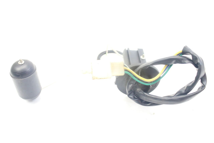 photo de INDICATORE LIVELLO CARBURANTE IMF INDUSTRIE PACH 2T 50 (2009 - 2018) - Zoom sullo stato d'uso