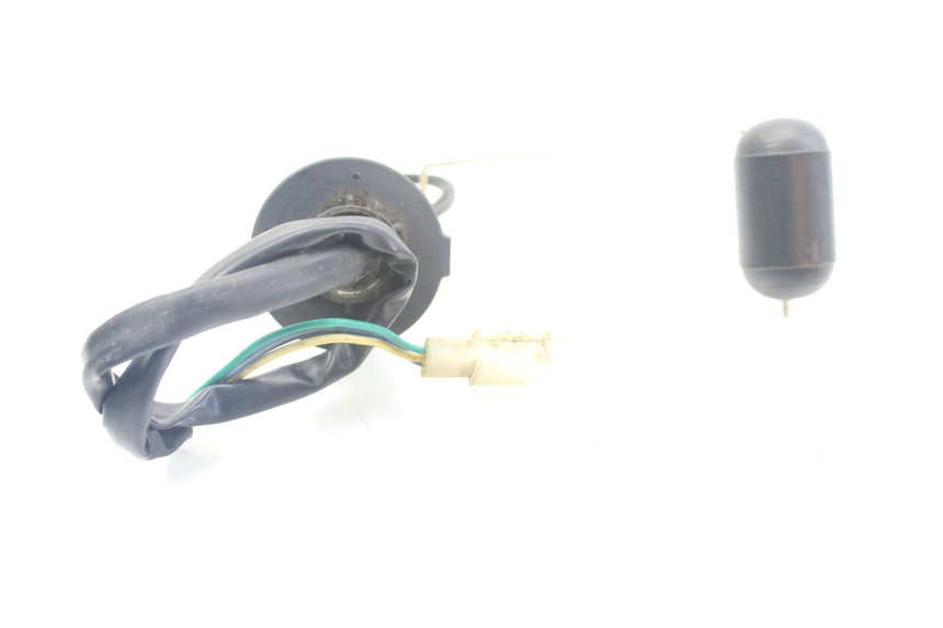 photo de INDICATORE LIVELLO CARBURANTE IMF INDUSTRIE PACH 2T 50 (2009 - 2018) - Altra angolazione