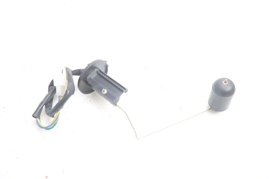 photo de INDICATORE LIVELLO CARBURANTE IMF INDUSTRIE PACH 2T 50 (2009 - 2013) - Vista principale