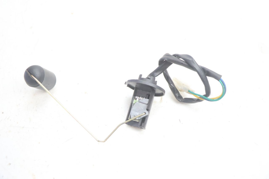 photo de INDICATORE LIVELLO CARBURANTE IMF INDUSTRIE PACH 2T 50 (2009 - 2013) - Dettaglio del componente