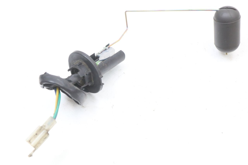 photo de INDICATORE LIVELLO CARBURANTE IMF INDUSTRIE PACH 4T 50 (2009 - 2018) - Dettaglio del componente