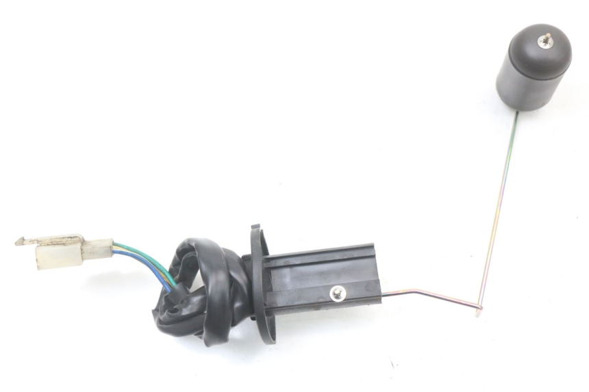 photo de INDICATORE LIVELLO CARBURANTE IMF INDUSTRIE PACH 4T 50 (2009 - 2018) - Zoom sullo stato d'uso