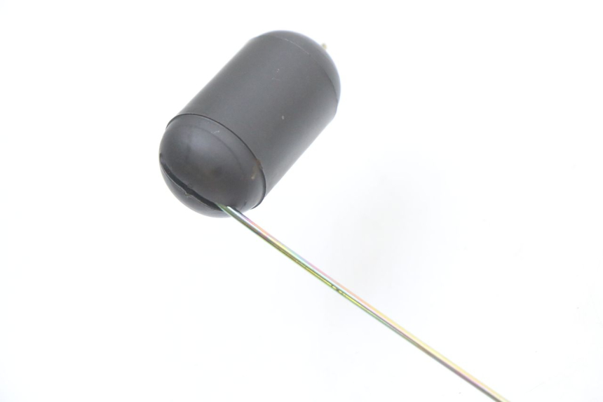 photo de INDICATORE LIVELLO CARBURANTE IMF INDUSTRIE PACH 4T 50 (2009 - 2018) - Altra angolazione