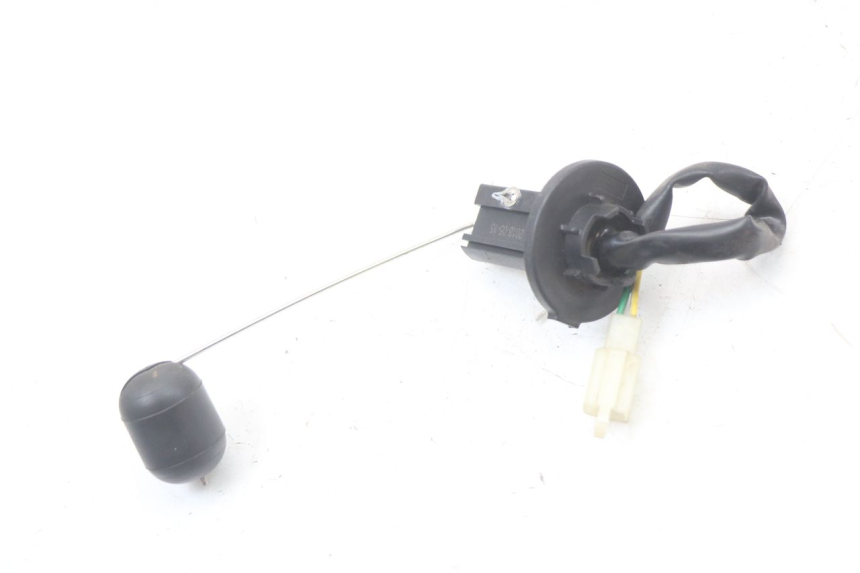 photo de SERBATOIO GALLEGGIANTE PEUGEOT BELVILLE 125 (2017 - 2021) - Dettaglio del componente