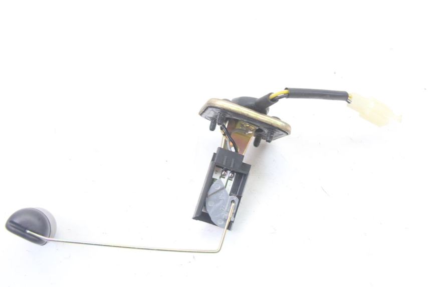 photo de INDICATORE LIVELLO CARBURANTE PEUGEOT CITYSTAR 2T 50 (2018 - 2021) - Vista principale