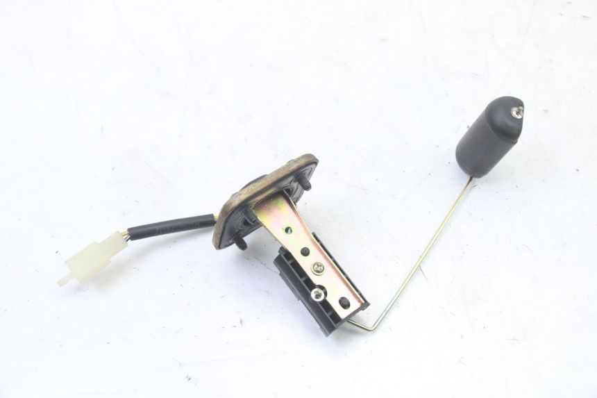 photo de INDICATORE LIVELLO CARBURANTE PEUGEOT CITYSTAR 2T 50 (2018 - 2021) - Dettaglio del componente