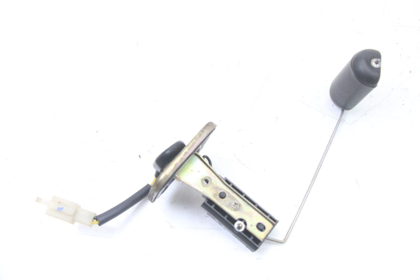 photo de INDICATORE LIVELLO CARBURANTE PEUGEOT CITYSTAR 50 (2013 - 2017) - Vista principale