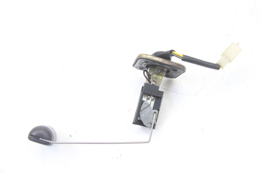 photo de INDICATORE LIVELLO CARBURANTE PEUGEOT CITYSTAR 50 (2013 - 2017) - Dettaglio del componente