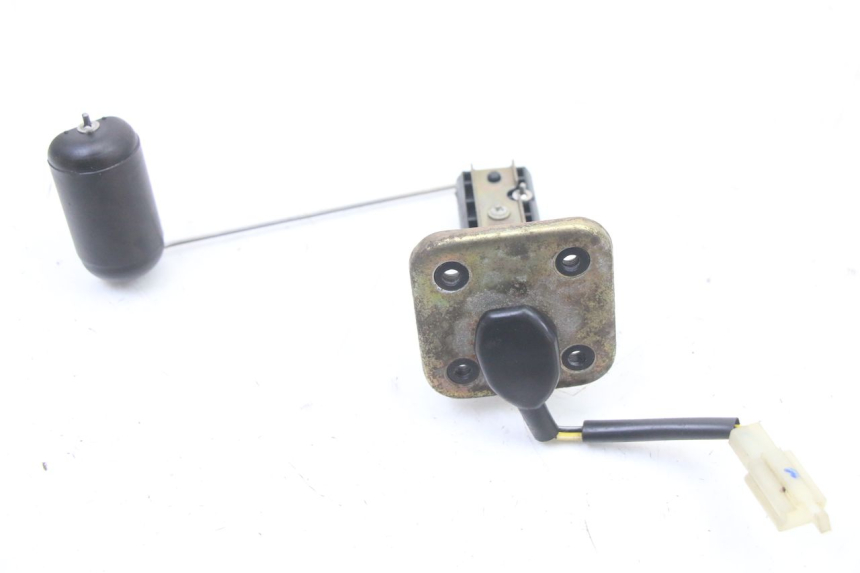 photo de INDICATORE LIVELLO CARBURANTE PEUGEOT CITYSTAR 50 (2013 - 2017) - Zoom sullo stato d'uso