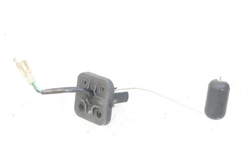 photo de INDICATORE LIVELLO CARBURANTE PEUGEOT CITYSTAR 50 (2013 - 2017) - Vista principale