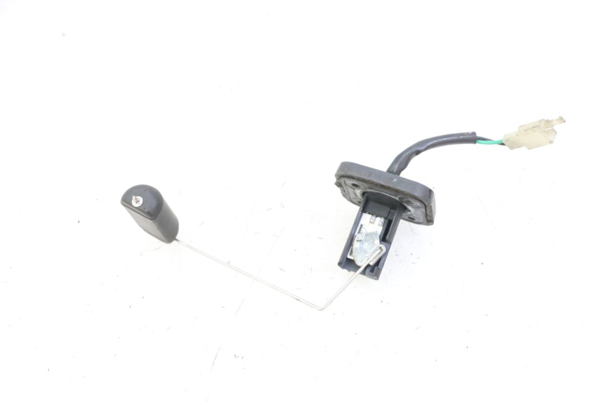 photo de INDICATORE LIVELLO CARBURANTE PEUGEOT CITYSTAR 50 (2013 - 2017) - Dettaglio del componente