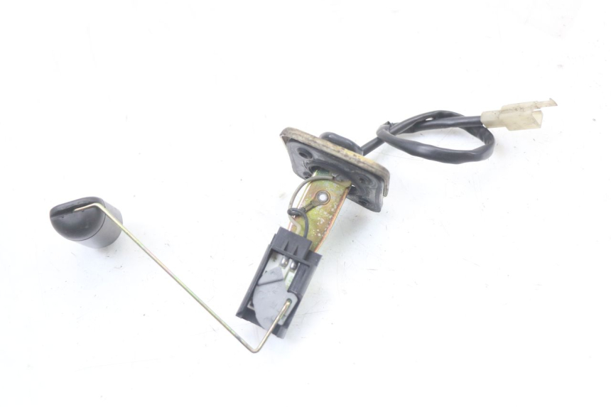 photo de SERBATOIO GALLEGGIANTE PEUGEOT DJANGO 125 (2014 - 2017) - Vista principale