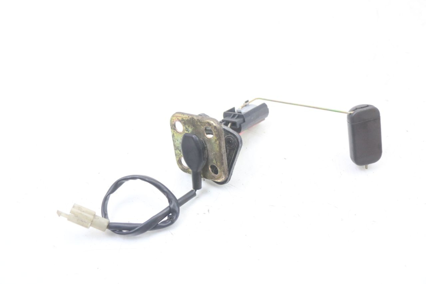 photo de SERBATOIO GALLEGGIANTE PEUGEOT DJANGO 125 (2014 - 2017) - Dettaglio del componente