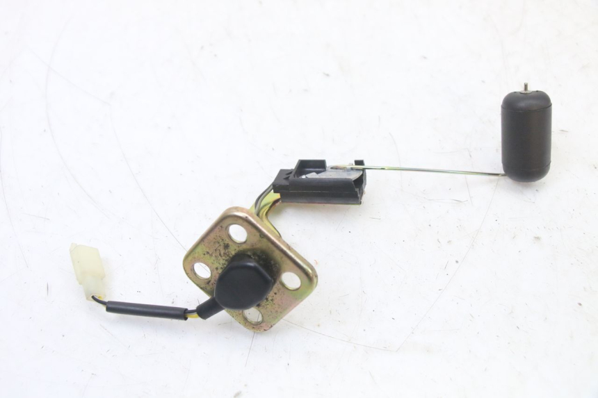 photo de INDICATORE LIVELLO CARBURANTE PEUGEOT KISBEE 4T 50 (2018 - 2022) - Zoom sullo stato d'uso