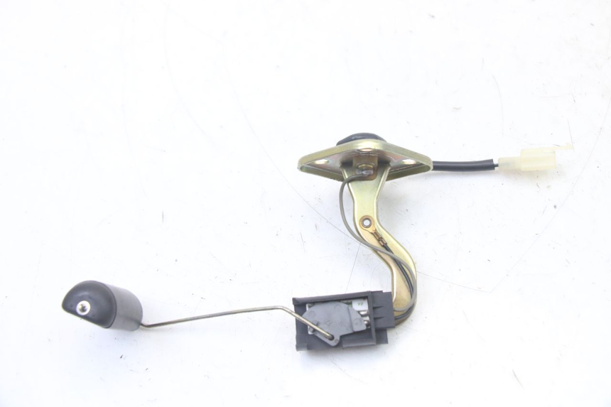 photo de INDICATORE LIVELLO CARBURANTE PEUGEOT KISBEE 4T 50 (2018 - 2022) - Vista principale