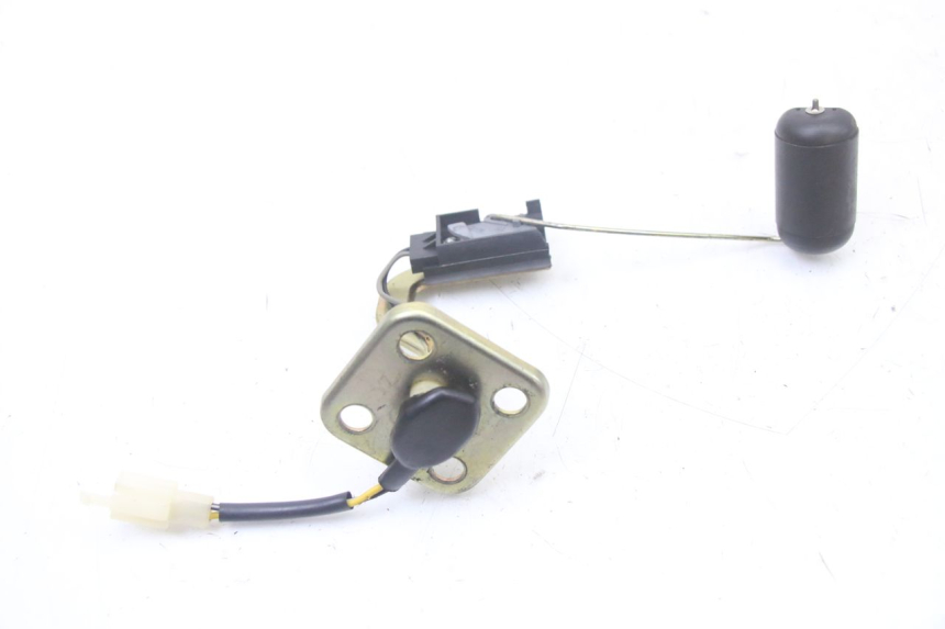 photo de INDICATORE LIVELLO CARBURANTE PEUGEOT KISBEE 4T 50 (2018 - 2022) - Dettaglio del componente