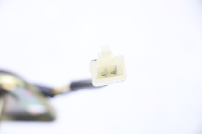 photo de INDICATORE LIVELLO CARBURANTE PEUGEOT KISBEE 4T 50 (2018 - 2022) - Altra angolazione